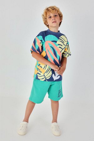 Boboli Шорты