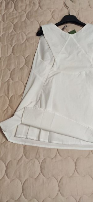Блуза MARELLA из НОВОГО прихода