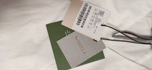 Блуза MARELLA из НОВОГО прихода