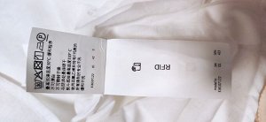 Блуза MARELLA из НОВОГО прихода