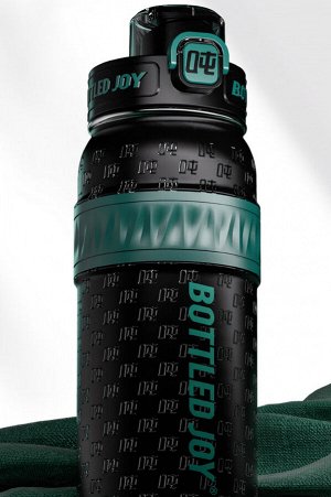 Термос Xiaomi Bottled Joy (D48) 750мл