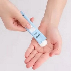 Набор средств в саше Round Lab Stick Pouch Kit