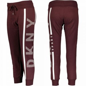 Новые брюки DKNY