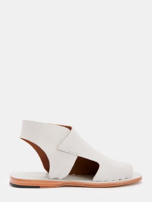 Женские сандалии MAISON DAVID