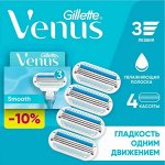 Женская депиляция – гладкость без боли и покраснений