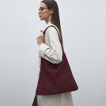 Скидки до 60%! MAISON DAVID (Франция) от 500р=