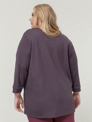 Блуза 255-91