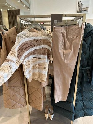 Шикарный Peserico люкс