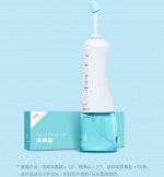 Ирригатор для полости носа Xiaomi Miaomaice Nose Wash