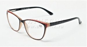 0229 c747 Fabia Monti очки