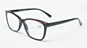 0225 c735 Fabia Monti очки