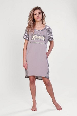 Платье женское 503