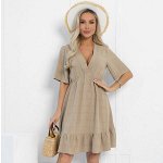 LT Collection — стильные образы. В наличии. Доставим быстро