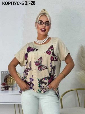 ФУТБОЛКА В РАЗМЕР ТКАНЬ КИТАЙ ФАБРИЧНЫЙ