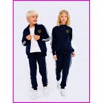 Спортивные костюмы