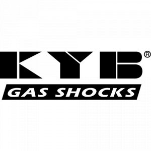 KYB-Gas-Shocks