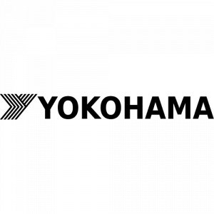 Yokohama Чтобы узнать размеры наклейки, воспользуйтесь пожалуйста кнопкой "Задать вопрос организатору". Цвета одноцветных наклеек: белый, черный, розовый, красный, бордовый, оранжевый, желтый, зеленый
