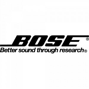 Bose logo Чтобы узнать размеры наклейки, воспользуйтесь пожалуйста кнопкой "Задать вопрос организатору". Цвета одноцветных наклеек: белый, черный, розовый, красный, бордовый, оранжевый, желтый, зелены