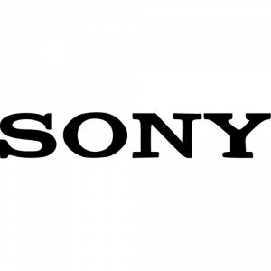 Sony Чтобы узнать размеры наклейки, воспользуйтесь пожалуйста кнопкой "Задать вопрос организатору". Цвета одноцветных наклеек: белый, черный, розовый, красный, бордовый, оранжевый, желтый, зеленый, го