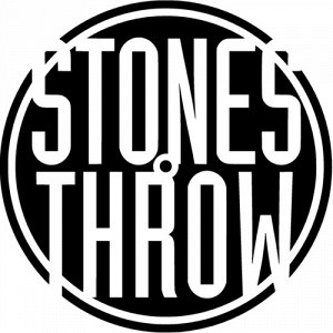 Stones Throw