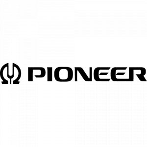 Pioneer 2 Чтобы узнать размеры наклейки, воспользуйтесь пожалуйста кнопкой "Задать вопрос организатору". Цвета одноцветных наклеек: белый, черный, розовый, красный, бордовый, оранжевый, желтый, зелены