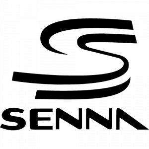Senna Чтобы узнать размеры наклейки, воспользуйтесь пожалуйста кнопкой "Задать вопрос организатору". Цвета одноцветных наклеек: белый, черный, розовый, красный, бордовый, оранжевый, желтый, зеленый, г