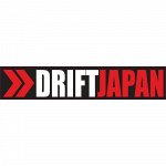 Drift japan