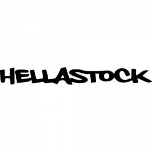 Hellastock Чтобы узнать размеры наклейки, воспользуйтесь пожалуйста кнопкой "Задать вопрос организатору". Цвета одноцветных наклеек: белый, черный, розовый, красный, бордовый, оранжевый, желтый, зелен