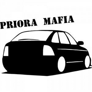 Priora mafia