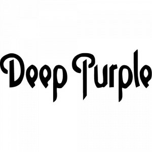 Deep Purple