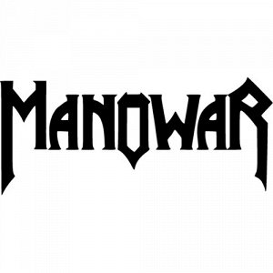 Manowar 2 Чтобы узнать размеры наклейки, воспользуйтесь пожалуйста кнопкой "Задать вопрос организатору".  Наклейки можно изготовить любого размера по индивидуальному заказу. Напишите в сообщении нужны