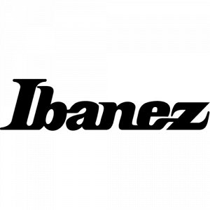 Ibanez Вариант 2