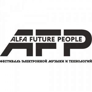 Alfa Future people