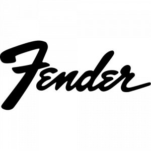 Fender Чтобы узнать размеры наклейки, воспользуйтесь пожалуйста кнопкой "Задать вопрос организатору".  Наклейки можно изготовить любого размера по индивидуальному заказу. Напишите в сообщении нужный р