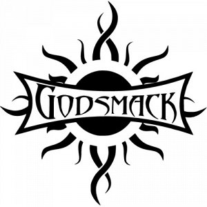 Godsmack Чтобы узнать размеры наклейки, воспользуйтесь пожалуйста кнопкой "Задать вопрос организатору".  Наклейки можно изготовить любого размера по индивидуальному заказу. Напишите в сообщении нужный