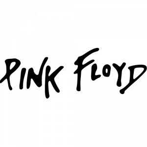 Pink Floyd Чтобы узнать размеры наклейки, воспользуйтесь пожалуйста кнопкой "Задать вопрос организатору".  Наклейки можно изготовить любого размера по индивидуальному заказу. Напишите в сообщении нужн
