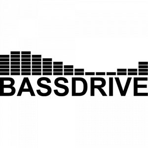 Bassdrive