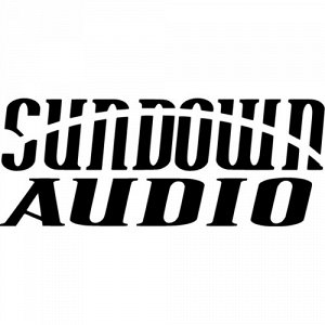 Sundown audio