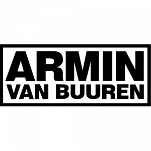 Armin van buuren