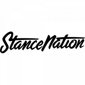 Stance nation Вариант 2