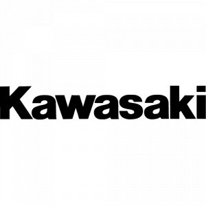 Kawasaki Чтобы узнать размеры наклейки, воспользуйтесь пожалуйста кнопкой "Задать вопрос организатору". Цвета одноцветных наклеек: белый, черный, розовый, красный, бордовый, оранжевый, желтый, зеленый