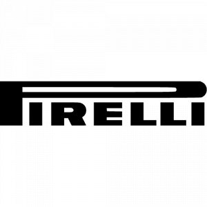 Pirelli Чтобы узнать размеры наклейки, воспользуйтесь пожалуйста кнопкой "Задать вопрос организатору". Цвета одноцветных наклеек: белый, черный, розовый, красный, бордовый, оранжевый, желтый, зеленый,