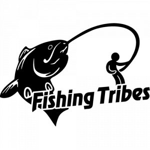 Fishing Tribes