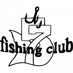 Fishing club