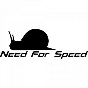 Need for speed 3