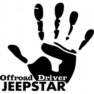 Offroad Driver