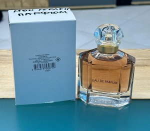 Женские духи Guerlain Mon Guerlain 100 мл. Оригинал