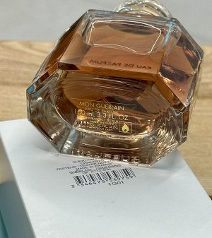 Женские духи Guerlain Mon Guerlain 100 мл. Оригинал