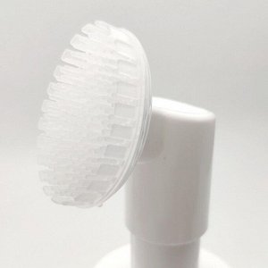 L’ocean Нежная пенка для умывания на основе красного женьшеня для сухой и чувствительной кожи, 150 мл