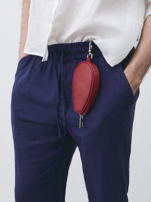 Ключница SEED KEYCASE